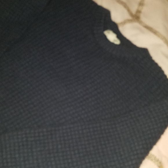 Sweater for winter - Picture 3 of 4